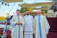 IMG_20250825_184634_1-Copy