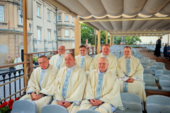 IMG_20250825_185007-Copy