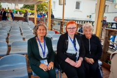 IMG_20250825_185402-Copy