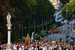 IMG_20250825_185427-Copy