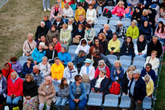 IMG_20250825_185438-Copy