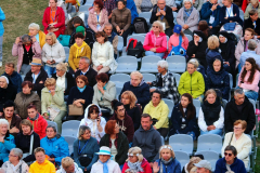 IMG_20250825_185446-Copy