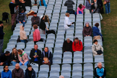 IMG_20250825_185532-Copy