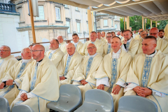 IMG_20250825_185636-Copy