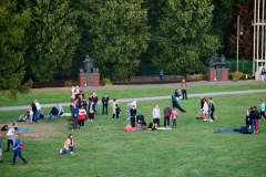 IMG_20250825_185922-Copy