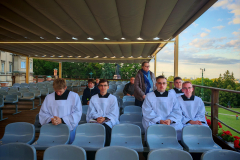 IMG_20250825_185957-Copy