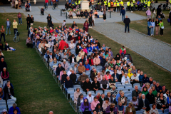 IMG_20250825_190105-Copy