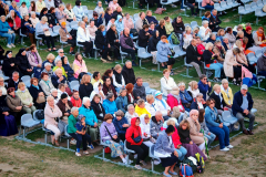 IMG_20250825_190118-Copy