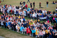 IMG_20250825_190146-Copy