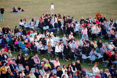 IMG_20250825_190149-Copy