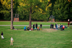 IMG_20250825_190310-Copy