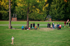 IMG_20250825_190312_1-Copy