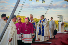 IMG_20250825_190433-Copy