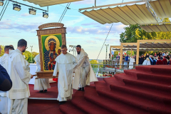 IMG_20250825_190444-Copy