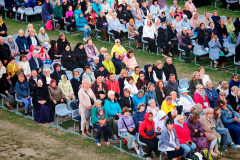 IMG_20250825_190513-Copy