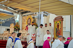 IMG_20250825_190534-Copy