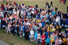 IMG_20250825_190613-Copy