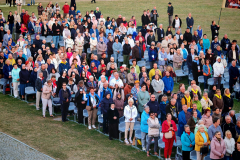 IMG_20250825_190620-Copy