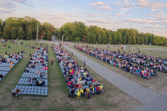 IMG_20250825_190825-Copy