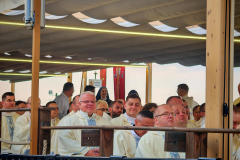 IMG_20250825_191049-Copy