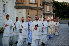 IMG_20250825_191235-Copy