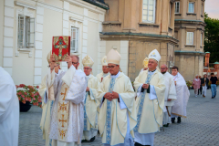 IMG_20250825_191243-Copy