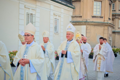 IMG_20250825_191246-Copy