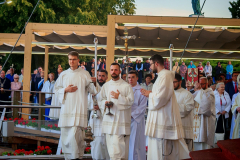 IMG_20250825_191331-Copy