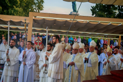 IMG_20250825_191336-Copy