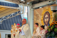 IMG_20250825_191436-Copy