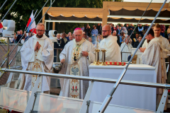 IMG_20250825_191450-Copy