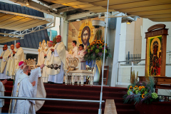 IMG_20250825_191515-Copy