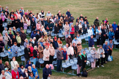 IMG_20250825_191541-Copy