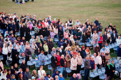 IMG_20250825_191544-Copy