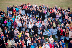 IMG_20250825_191547-Copy