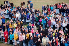 IMG_20250825_191550-Copy