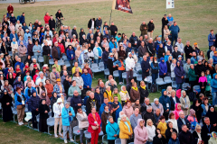 IMG_20250825_191553-Copy