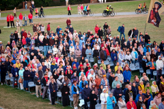 IMG_20250825_191557-Copy