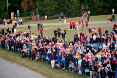 IMG_20250825_191601-Copy