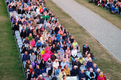 IMG_20250825_191612-Copy