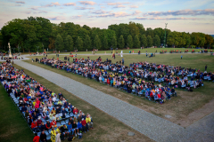 IMG_20250825_191623-Copy