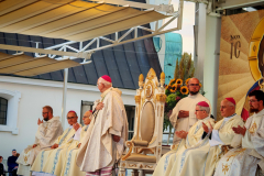 IMG_20250825_191631-Copy