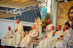 IMG_20250825_191642-Copy