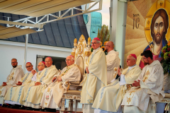 IMG_20250825_191650-Copy