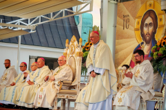 IMG_20250825_191700-Copy