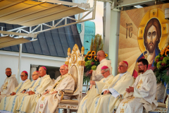 IMG_20250825_191702-Copy