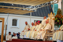 IMG_20250825_191714-Copy