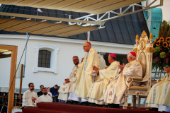 IMG_20250825_191716-Copy