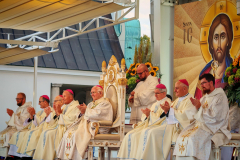 IMG_20250825_191815-Copy