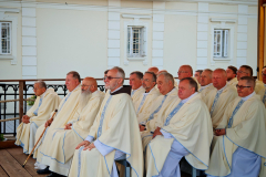 IMG_20250825_191821-Copy